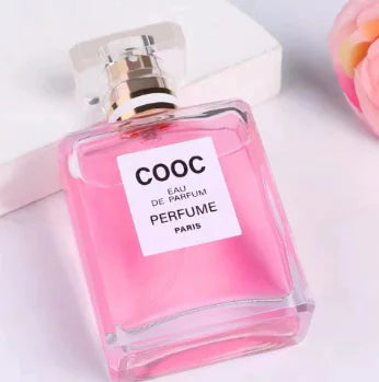 Elegant Scented Delight
