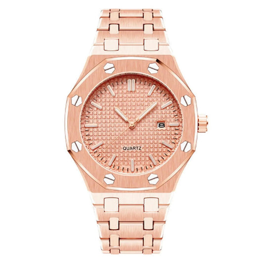 Elegant Timekeeper for Women