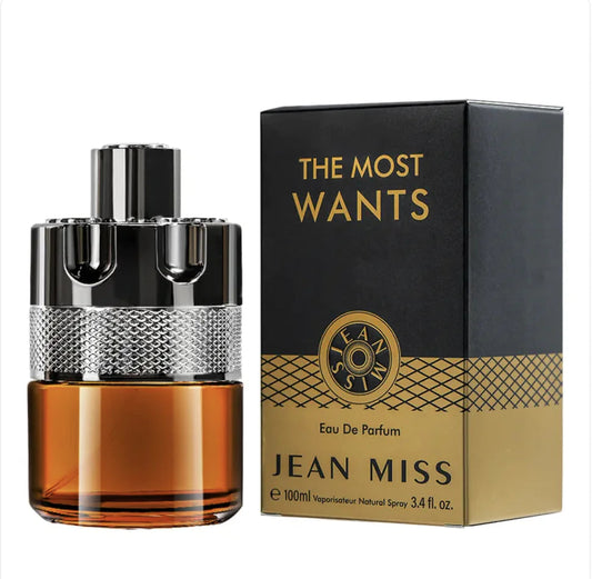 Irresistible Attraction Fragrance