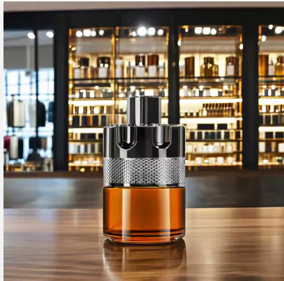 Magnetic Attraction Cologne for Men
